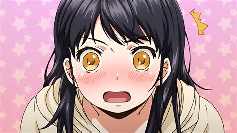 1ldk + jk ikinari doukyou|1ldk + Jk Ikinari Doukyo Micchaku Hatsu Ecchi 2 .